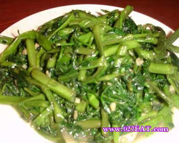 ���׿��Ĳ�_���׿��Ĳ˵�����_ͼ�����׿��Ĳ���ô��,�����������