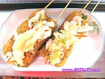 ���ճ�����_���ճ�����������_ͼ�⽴�ճ�������ô��,�����������