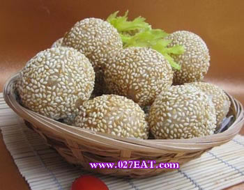 ������_�����ڵ�����_ͼ����������ô��,�����