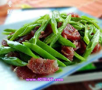 ���ǳ��㳦_���ǳ��㳦������_ͼ�ⶹ�ǳ��㳦��ô��,�����������