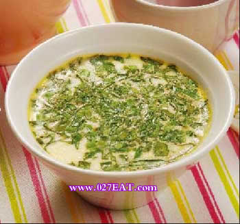 ��������ĩ_��������ĩ������_ͼ�⼦������ĩ��ô��,�����������