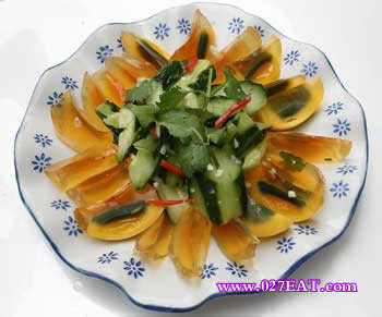 �ƹϰ�Ƥ��_�ƹϰ�Ƥ��������_ͼ��ƹϰ�Ƥ����ô��,�����������