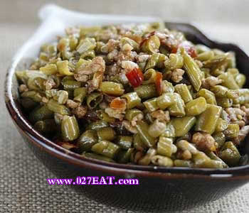 ����������_���������ǵ�����_ͼ��������������ô��,�����������