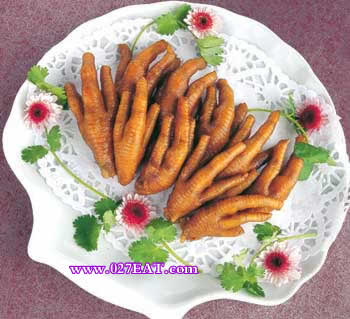 ±��צ_±��צ������_ͼ��±��צ��ô��,�����������