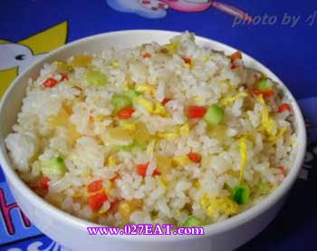 ������_������������_ͼ�⵰������ô��,�����������