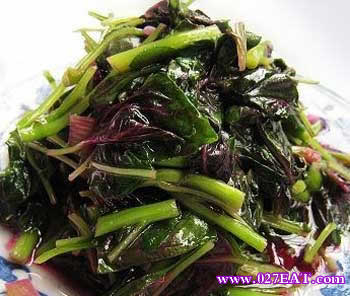 �峴���Ȳ˵�����