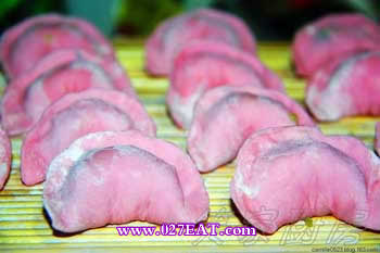 ��ɫԪ��ˮ�ȵ�����