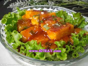 ���㶹��_���㶹��������_ͼ�����㶹����ô��,�����������