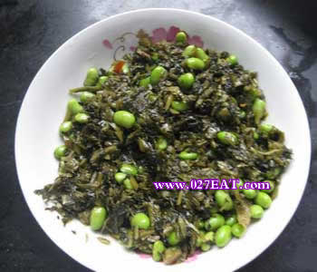 �̲˳�ë��������