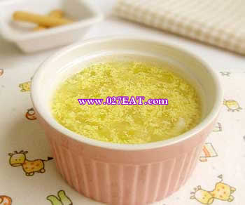 ���ϵ����������