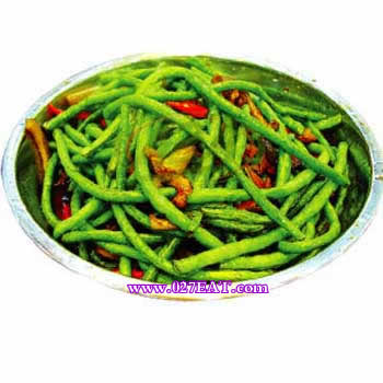 ���Գ�����_���Գ����ǵ�����_ͼ����Գ�������ô��,�����������