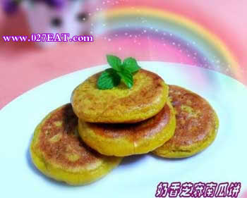 ����֥���Ϲϱ�_����֥���Ϲϱ�������_ͼ������֥���Ϲϱ���ô��,�����������