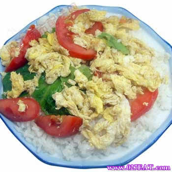 ���Ѹǽ���_���Ѹǽ���������_ͼ�ⷬ�Ѹǽ�����ô��,�����������