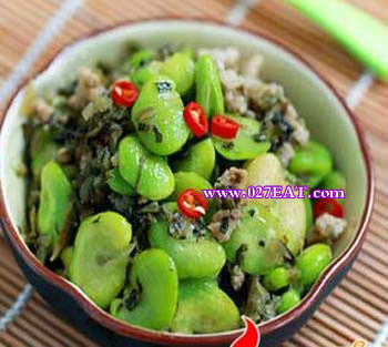 �̲���ĩ���϶��������