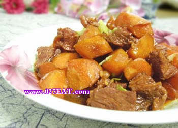 ���ܲ���ţ��_���ܲ���ţ�������_ͼ����ܲ���ţ����ô��,�����������