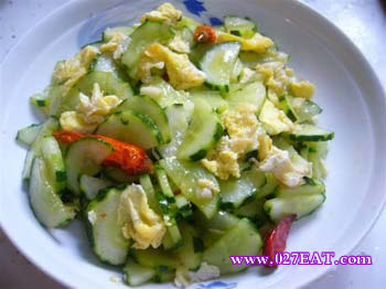 �ƹϳ���_�ƹϳ���������_ͼ��ƹϳ�����ô��,�����������