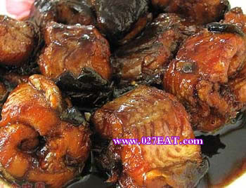 ��������_�������������_ͼ�����������ô��,�����