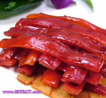 ��ɫ���˽�_��ɫ���˽�������_ͼ���ɫ���˽���ô��,�����������