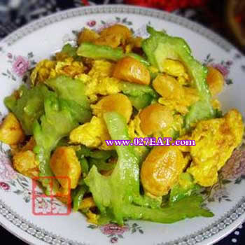 ��ϳ���_��ϳ���������_ͼ���ϳ�����ô��,�����������