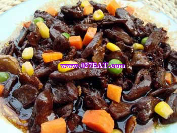 �����ĵ�����