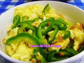 �������ཷ_�������ཷ������_ͼ�⼦�����ཷ��ô��,�����������