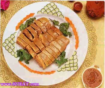 Ƥ�����ж���_Ƥ�����ж��������_ͼ��Ƥ�����ж�����ô��,�����������