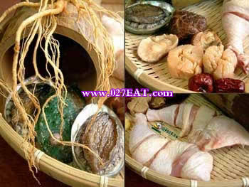 �������Ѽ�_�������Ѽ�������_ͼ�⺣�����Ѽ���ô��,�����������