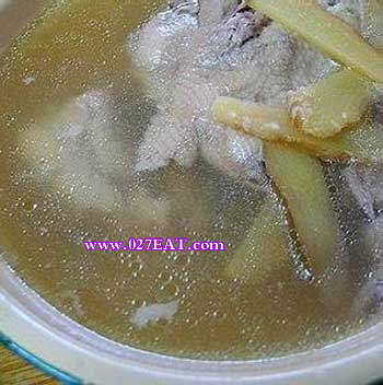 �̶��׸���_�̶��׸���������_ͼ���̶��׸�����ô��,�����������