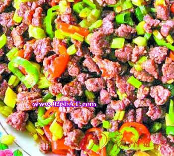 ����̩��ţ��_����̩��ţ��������_ͼ������̩��ţ����ô��,�����������