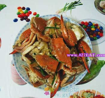 ���л�з_���л�з������_ͼ�⽪�л�з��ô��,�����������