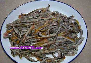 ����˿_����˿������_ͼ�⳴��˿��ô��,�����������