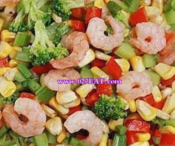 ���Ϻ��_���Ϻ�ʵ�����_ͼ�����Ϻ����ô��,�����������