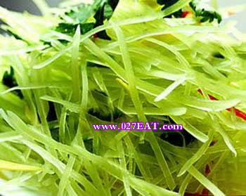 ����˫��_����˫�������_ͼ������˫����ô��,�����������