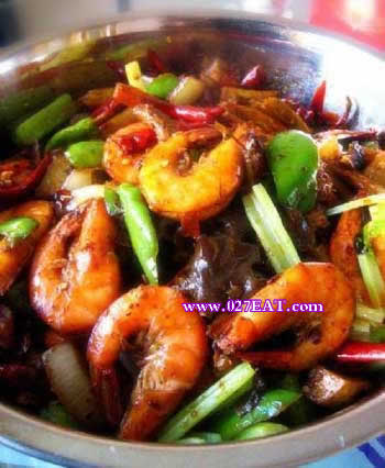 �����ɹ�Ϻ_�����ɹ�Ϻ������_ͼ�������ɹ�Ϻ��ô��,�����������