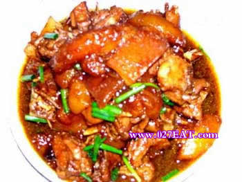 ľ����Ѽ_ľ����Ѽ������_ͼ��ľ����Ѽ��ô��,�����������