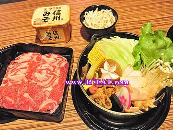 ζ���_ζ���������_ͼ��ζ�����ô��,�����������