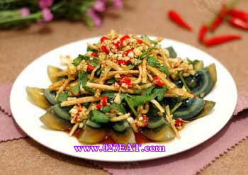 ���Ӱ�Ƥ��������