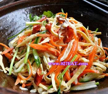 ��˿����Ƥ_��˿����Ƥ������_ͼ���˿����Ƥ��ô��,�����������