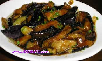 ��������_�������ӵ�����_ͼ������������ô��,�����������