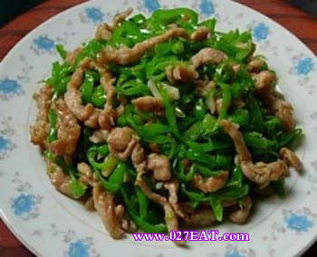 �ཷ����˿_�ཷ����˿������_ͼ���ཷ����˿��ô��,�����������