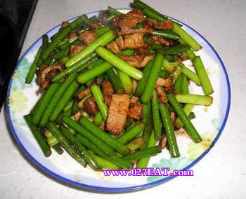 ��̦���������