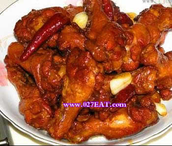 �����㹽�����������