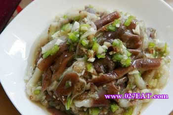 ������������_�����������ӵ�����_ͼ����������������ô��,�����������