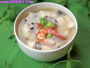 Ϻ�ʶ�����_Ϻ�ʶ�����������_ͼ��Ϻ�ʶ�������ô��,�����������