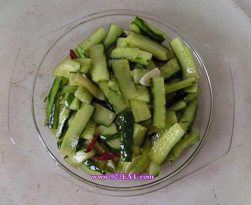 ������ϵ�����