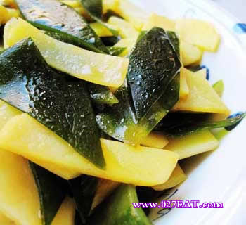 �����պ���Ƭ_�����պ���Ƭ������_ͼ�������պ���Ƭ��ô��,�����������