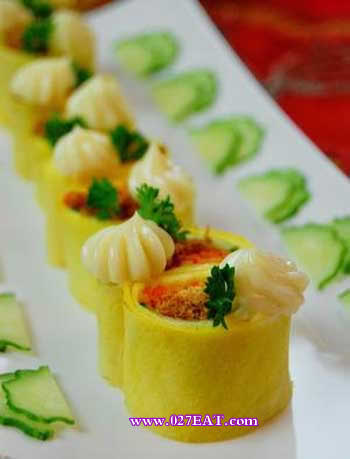 ��ɫ����_��ɫ����������_ͼ����ɫ������ô��,�����������