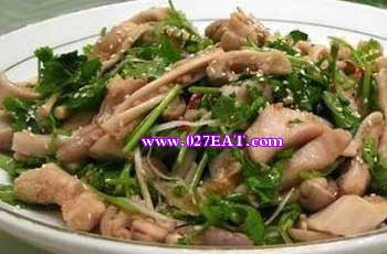 ������������_�����������ǵ�����_ͼ����������������ô��,�����������