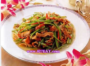 ɽ��Ѽ˿_ɽ��Ѽ˿������_ͼ��ɽ��Ѽ˿��ô��,�����������