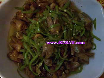 �ռ���_�ռ��ĵ�����_ͼ���ռ�����ô��,�����������